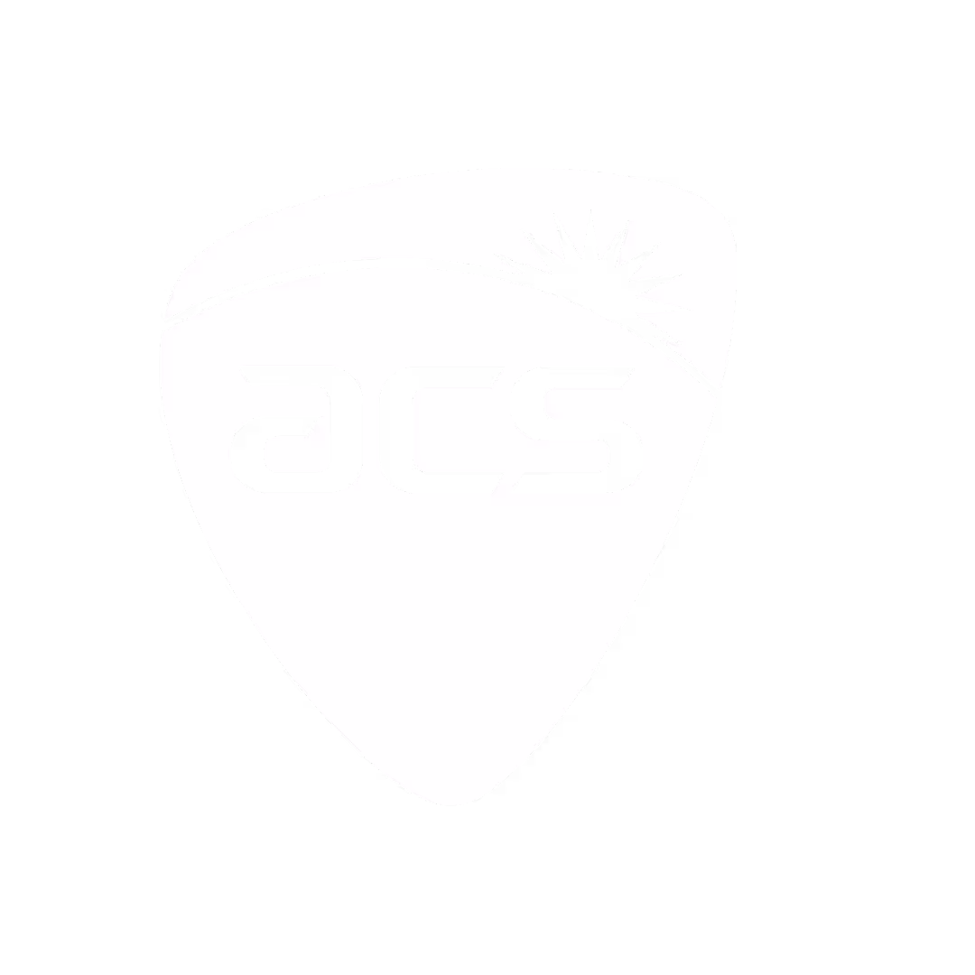 ACS