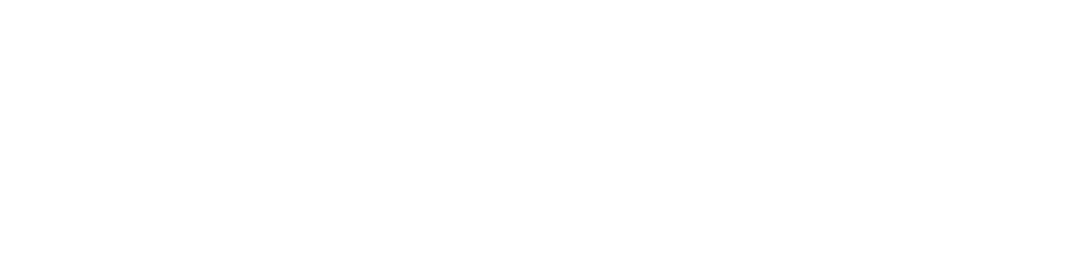 Adelaide University