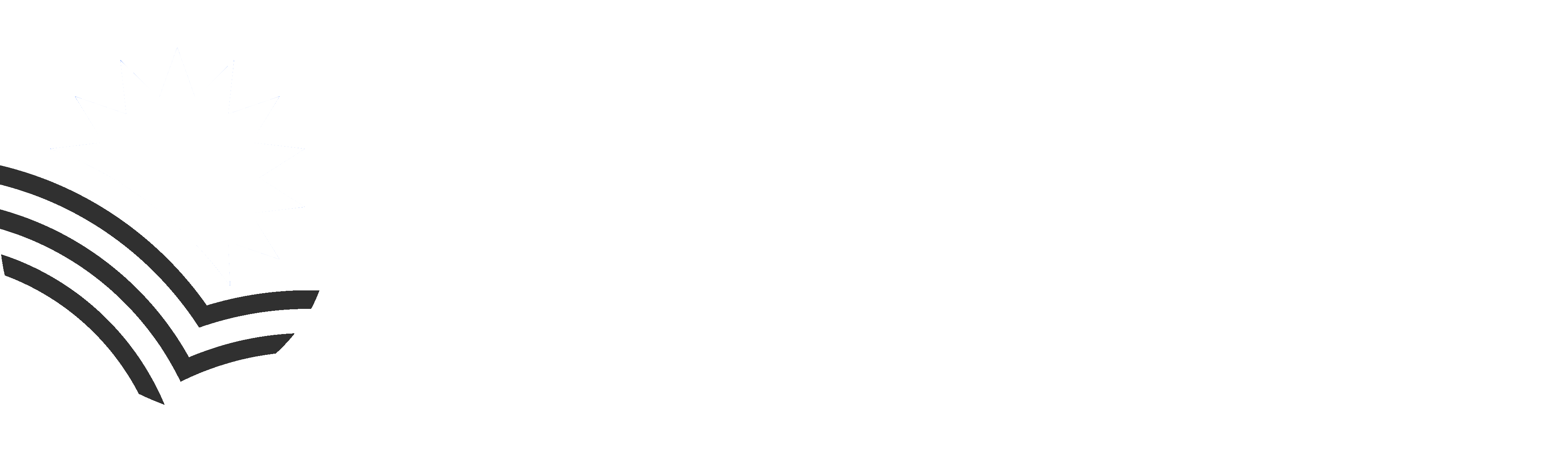 Flinders University
