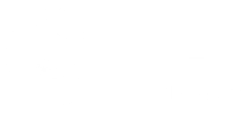 Pledge