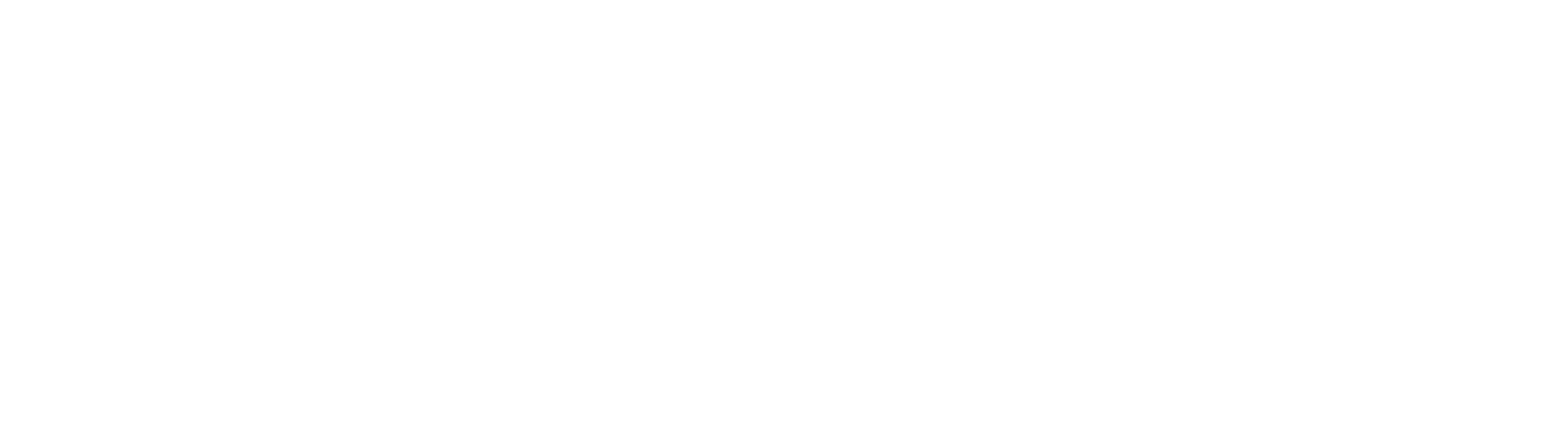 RAA