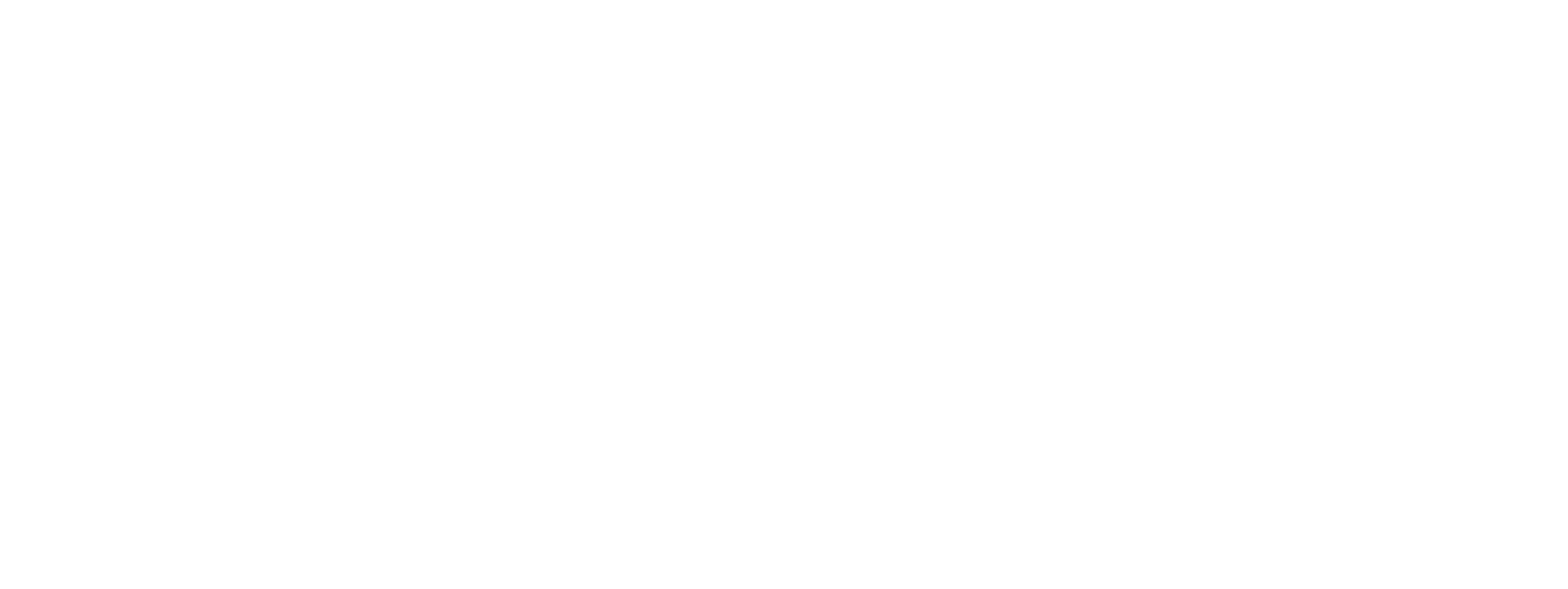 Stone & Chalk